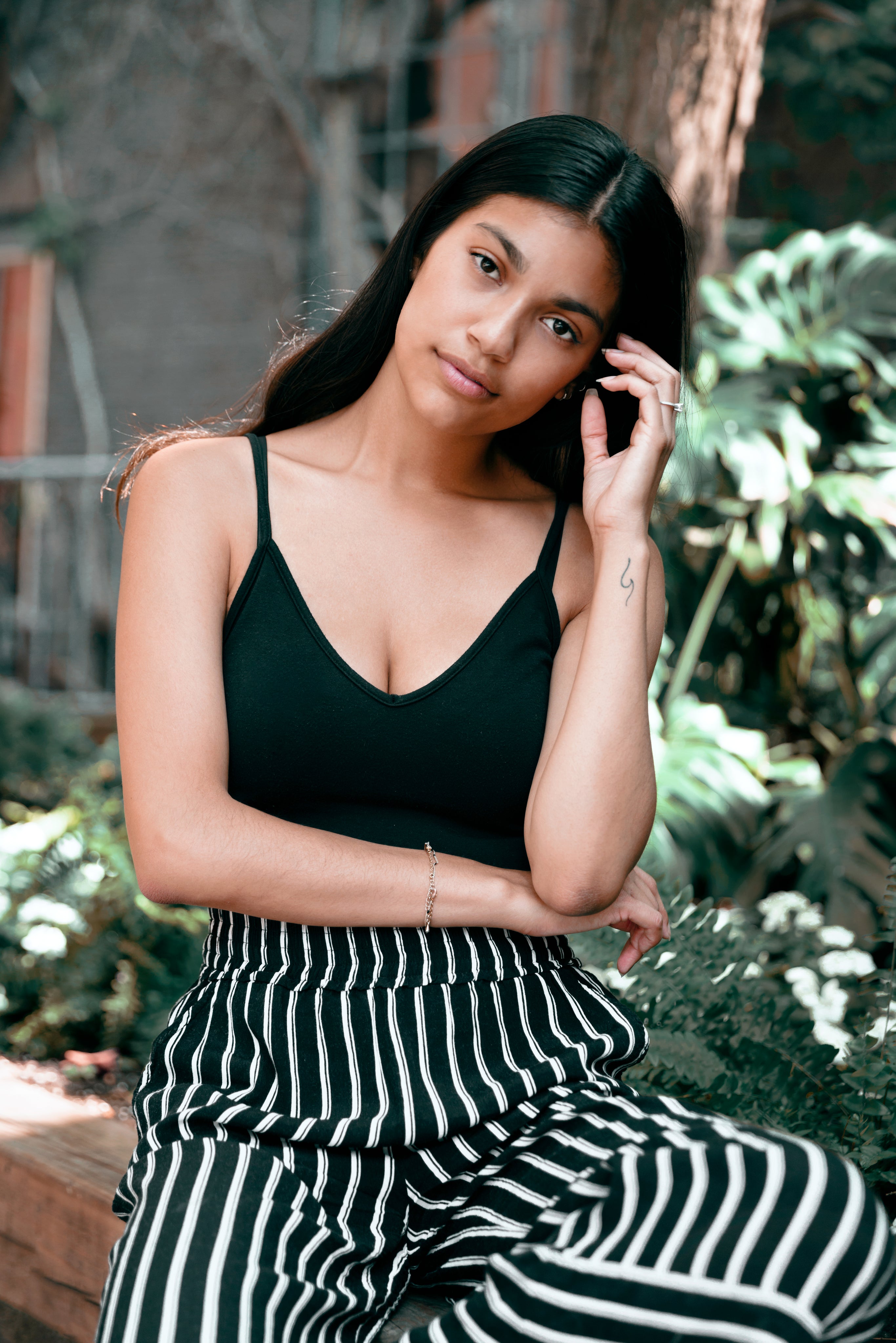 Marta R.